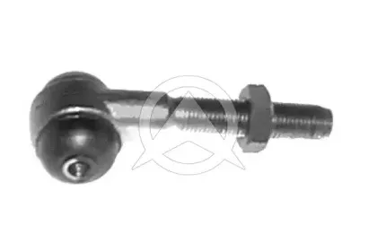 Осевой шарнир, рулевая тяга SIDEM купить